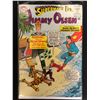 Image 1 : SUPERMAN'S PAL JIMMY OLSEN #65 (DC COMICS)