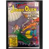 Image 1 : SUPERMAN'S PAL JIMMY OLSEN #89 (DC COMICS)