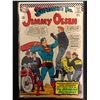 Image 1 : SUPERMAN'S PAL JIMMY OLSEN #91 (DC COMICS)