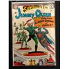 Image 1 : SUPERMAN'S PAL JIMMY OLSEN #93 (DC COMICS)