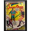 Image 1 : SUPERMAN'S PAL JIMMY OLSEN #97 (DC COMICS)