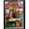 Image 1 : SUPERMAN'S PAL JIMMY OLSEN #98 (DC COMICS)