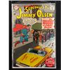 Image 1 : SUPERMAN'S PAL JIMMY OLSEN #100 (DC COMICS)