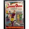 Image 1 : SUPERMAN'S PAL JIMMY OLSEN #101 (DC COMICS)