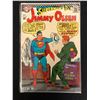 Image 1 : SUPERMAN'S PAL JIMMY OLSEN #103 (DC COMICS)