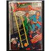 Image 1 : SUPERMAN'S PAL JIMMY OLSEN #106 (DC COMICS)