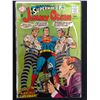 Image 1 : SUPERMAN'S PAL JIMMY OLSEN #114 (DC COMICS)