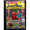 Image 1 : SUPERMAN'S PAL JIMMY OLSEN #95 (DC COMICS) 80 Page Giant!