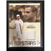 Image 1 : 2006 ACE AUTHENTIC CENTER COURT STARS ANDY RODDICK PATCH RELIC
