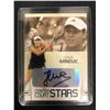 Image 1 : 2006 ACE AUTHENTIC CENTER COURT STARS ANA IVANOVIC AUTO