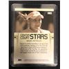 Image 2 : 2006 ACE AUTHENTIC CENTER COURT STARS NADIA PETROVA AUTO