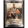 Image 1 : 2009 PANINI PRESTIGE STEPHEN CURRY #207 ROOKIE