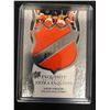 Image 1 : 2021 UPPER DECK EXQUISITE COLLECTION JAKUB VORACEK