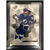 Image 1 : 2021 UPPER DECK SPX NAKITA KUCHEROV 146/299