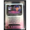 Image 2 : 2021 UPPER DECK SERIES 1 DAZZLER ROOKIE ALEXIS LAFRENIERE