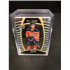 Image 1 : 2020 UPPER DECK ALLURE BASE CARD SET