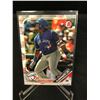 Image 1 : 2019 BOWMAN #BP1 VLADIMIR GUERRERO JR PROSPECTS RC