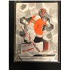 Image 1 : 2020-21 UPPER DECK SPX CARTER HART /299