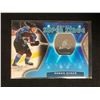 Image 1 : 2020-21 UPPER DECK TRILOGY #RSS-20 BOWEN BYRAM ROOKIE SUPER STAGE