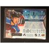 Image 2 : 2020-21 UPPER DECK TRILOGY #RSS-20 BOWEN BYRAM ROOKIE SUPER STAGE