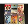 Image 1 : ASSORTED INVINCIBLE COMIC BOOK LOT