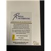 Image 3 : MEL GIBSON SIGNED THE EXPENDABLE 3 MOVIE POSTER (RA COA)