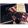 Image 2 : Sylvester Stallone Signed Rocky Photo (Real Authentic COA)