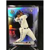 Image 1 : 2019 BOWMAN PLATINUM #27 VLADIMIR GUERRERO JR RC
