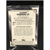 Image 2 : 2019 BOWMAN PLATINUM #27 VLADIMIR GUERRERO JR RC