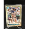 Image 1 : 2020 TOPPS GYPSY QUEEN #48 VLADIMIR GUERRERO JR. RC