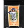 Image 1 : 2020 TOPPS GYPSY QUEEN FORTUNE TELLER MINI #FTM11 VLADIMIR GUERRERO JR RC