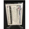 Image 2 : 2020 BOWMAN #50 VLADIMIR GUERRERO JR. TORONTO BLUE JAYS