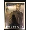 Image 1 : 04-13-16 "Mamba Day" KOBE BRYANT'S LAST GAME AT STAPLES CENTER SOUVENIR GIVEAWAY