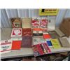 Image 1 : Truck Implement Manuals & Brochures