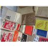 Image 2 : Truck Implement Manuals & Brochures