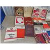 Image 3 : Truck Implement Manuals & Brochures