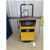 Image 1 : (IG) CAT Mdl CBC 40 EW Booster/Charger