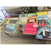 Image 1 : Approx 45 Records - Various Artists