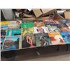 Image 2 : Approx 45 Records - Various Artists