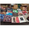 Image 3 : Approx 45 Records - Various Artists