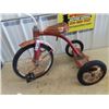 Image 2 : Tricycle