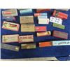 Image 2 : Old Fishing Lures Boxes