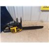 Image 3 : Power Mac PM 425AV-18 Chainsaw