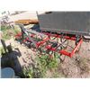 Image 1 : Farmking 3 PH 7' Cultivator