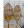 Image 3 : 2 Sets Snowshoes