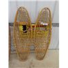 Image 3 : 2 Sets of Snowshoes