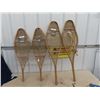 Image 1 : 2 Sets of Snowshoes