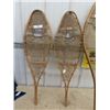 Image 2 : 2 Sets of Snowshoes