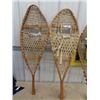 Image 2 : 2 Sets of Snowshoes