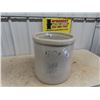 Image 1 : Western Stoneware 10 Gal Crock